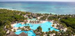 Grand Palladium Kantenah 11136663144