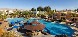 Sierra Hotel Sharm El Sheikh 5688407230