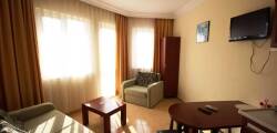 Minta Apart Hotel 9792412690