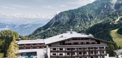 Falkensteiner Hotel Sonnenalpe 10594498092