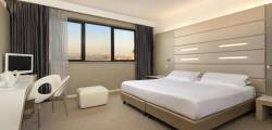 Best Western Plus Tower 9416718129