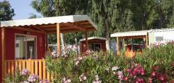 Camping Village Laguna Blu 9416372742