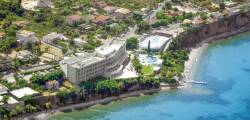 Messinian Bay Hotel 9538749085