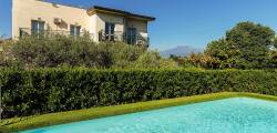 Collina Villa 11757994885