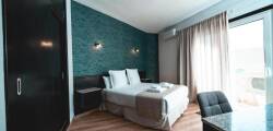 Hostel Ventus 11559769804