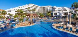 Hotel Best Tenerife 10548233564
