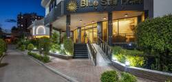 Blue Star Hotel 5559671595