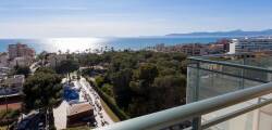 Hotel Timor