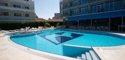 Hotel Regatta Palace 5971813306