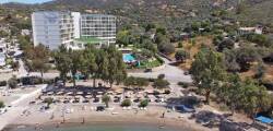 Evia Riviera Resort 2014149635