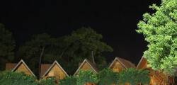 Woodline