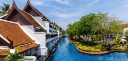 JW Marriott Khao Lak en Spa 9419705203