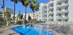 Sol Torremolinos Don Marco 12601411376
