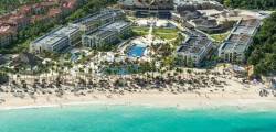 Royalton Punta Cana Resort & Casino 2217683626