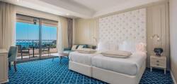 Iberostar Waves Slavija 12495242900