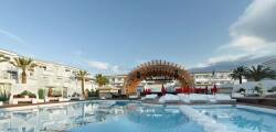 Ushuaïa Ibiza Beach Hotel 12641589880