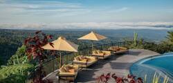 Elevate Bali Gardens Munduk 11598871583