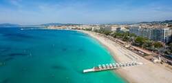 Hotel ibis budget Cannes Centre Ville 9418094143