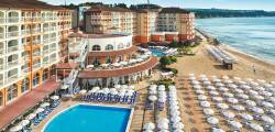 SOL Luna Bay 11361537703