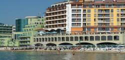 Mirage of Nessebar Hotel 11712047049