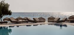 The Bay Hotel & Suites 7335018839