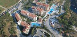 Ramada Resort by Wyndham Kusadasi & Golf 3948931995