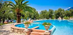 San Carlo Hotel Garni 11645290994