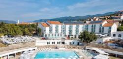 Aminess Vival Lišanj Family Hotel 11712037309