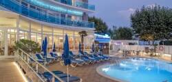GHT Maritim (Calella) 11912210004