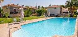 Kaloni Village 12725414330