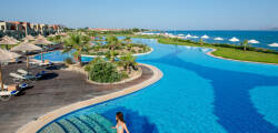 Astir Odysseus Resort 2201504000