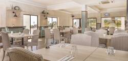 Ukino Terrace Algarve 2070869350