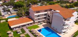 Sunday Hotel 11467700485