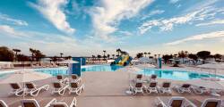 BLUESEA Club Caleta Dorada 11908511273