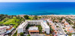 Helios Bay Hotel Appartementen 3968648268