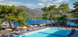 Marmaris Bay Resort 11418885221