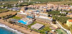 Kiani Beach 12571510237
