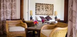 Bakotu Hotel 11741052981