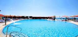 Aktea Beach Village 11547581665