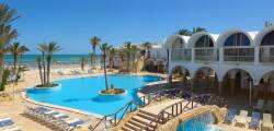 Hotel Monarque Dar Djerba Narjes 4235215054