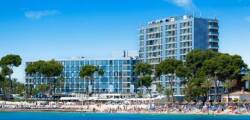 Hotel Meliá South Beach 2078626642