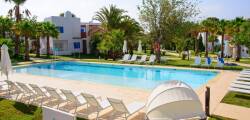 Cala Llenya Resort 4045623837