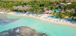Viva Dominicus Beach by Wyndham
