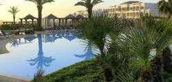 ROBINSON Club Agadir 2715118253