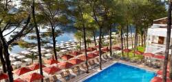 Sentido Orka Lotus Beach Hotel 10996719249