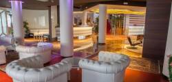 Hotel Cesare Augustus 11777502158