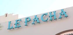 Le Pacha Resort 11836987121