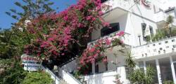 Fevro Hotel 11245254244