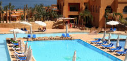 Rehana Royal Beach Resort Aqua Park & Spa 12556506830