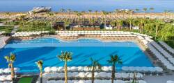 Voyage Belek Golf & Spa 9455033737
